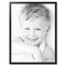 ArtToFrames 30x40 Inch Picture Frame, This 1.25 Inch Custom MDF Poster Frame is Available in Multiple Colors, Great for Your Art or Photos - Comes with Economy Acrylic and Corrugated Backing (A96AOZ)
